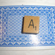 Scrabble_203_small