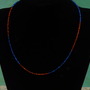 1-striped_20-3_small