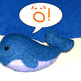 Whale1_small