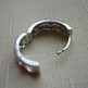 Dscn3861_small
