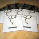 V.A. - Canadian Drones, Volume One CD - Thumbnail 1