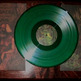 sadgiqacea/grass split LP+free digi download - Thumbnail 1