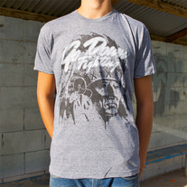 Nativeminds_medium