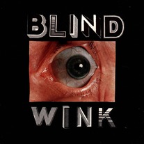 Tenement - Blind Wink 