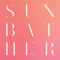 Deafheaven - Sunbather 