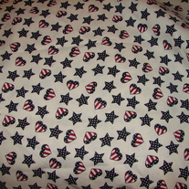 Fabric