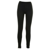 Black-leggings_medium