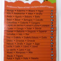 Bs_signs_guide_spanish_medium