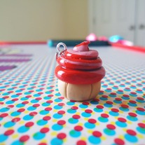Strawberrycupcake1_medium