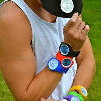 Word_apparel_watches1_reduced_medium