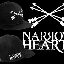 Nhsnapbackmockup2_medium
