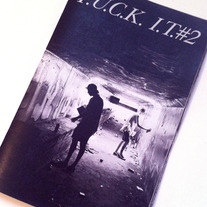 F.U.C.K.I.T.#2