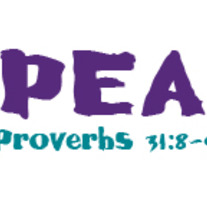 Speak_20sticker_medium