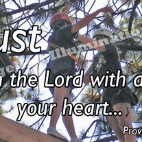 Trust_20fc_20store_medium