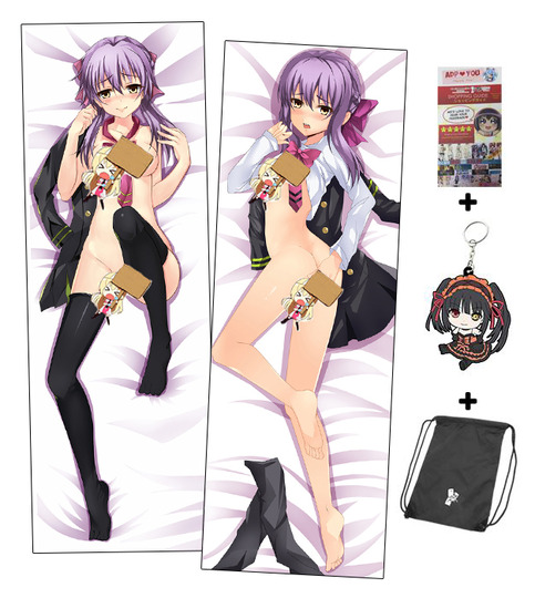 owari no seraph hentai owari no seraph hentai