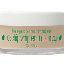 Rosehip_20whipped_20moisturizer_medium