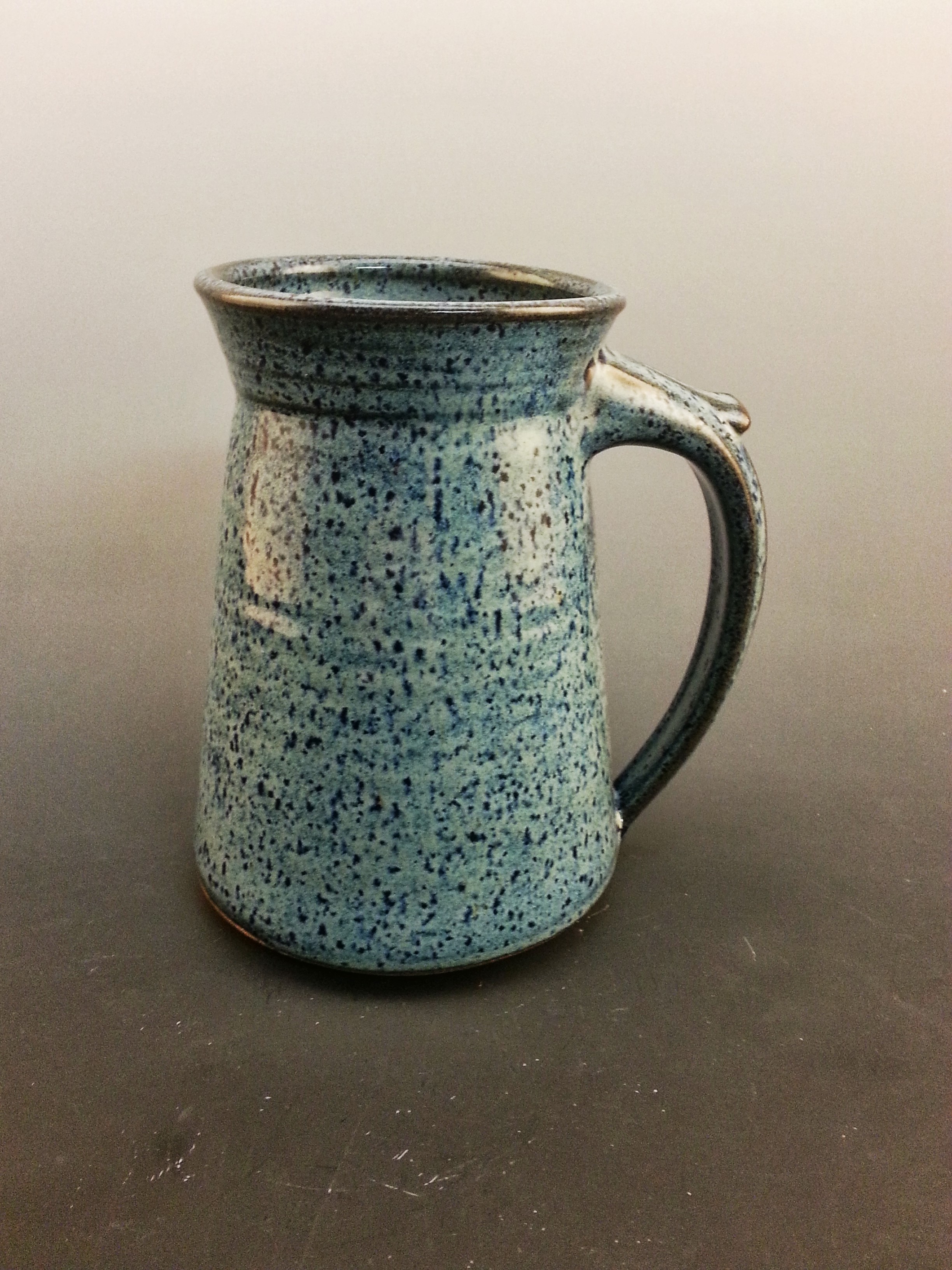 Tankard Mug on Storenvy