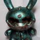 The Rusty Friends - #RF03 - Thumbnail 4