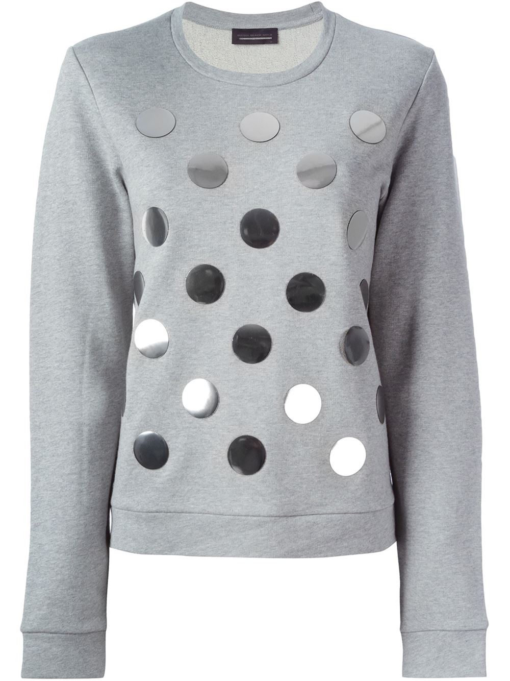 Zappos Footer Find great deals on eBay for polka dot sweatshirt. Shop with confidence.