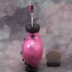 Pnkstitch2_small