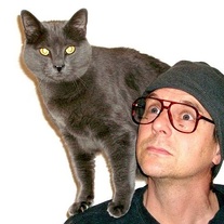 Aa_and_gus_medium