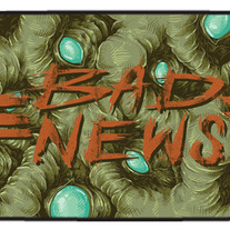 Eyescream_edited-1_medium