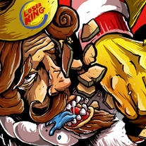 Fastfoodfightbig_medium