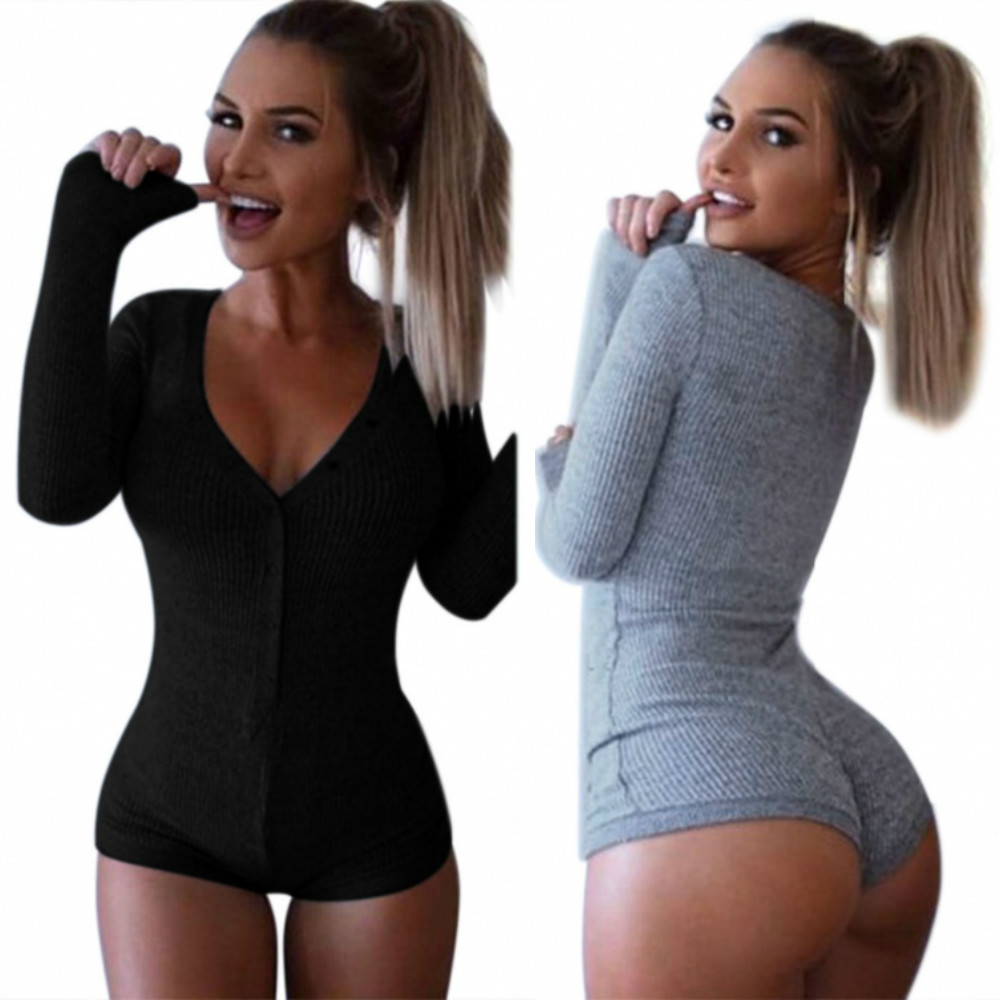 Free pic sexy thumbnail theme, will Free pic sexy thumbnail And