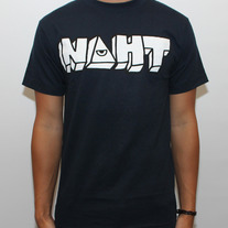 Blocks T-Shirt
