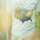 Freedom T-Shirt - Thumbnail 4