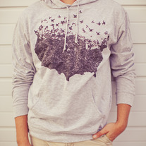 Freedom Sweatshirt