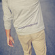 Freedom Sweatshirt - Thumbnail 4