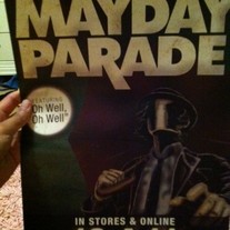Maydayposter_medium