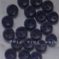 Ci02_medium