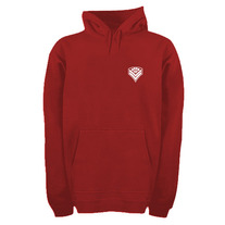 Hoodie_red_medium