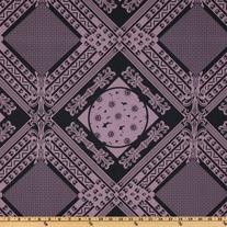 Fat Quarter Anna Maria Horner Framed in Shadow