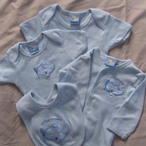 Img_1085_20_800x450__medium