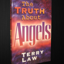 Angels_medium