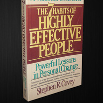 7habits_medium