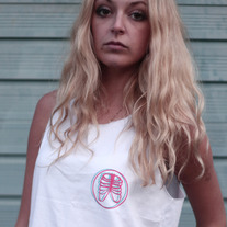 Storenvy_20vest_204_medium
