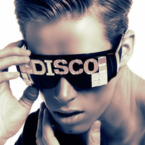 Le Disco