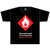Shirt_medium