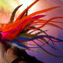 Photo_medium