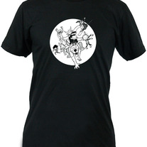 Shirt_medium