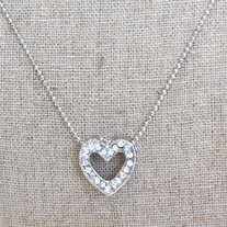 Necklace-silver-heart-2_large_medium