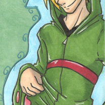Sexy_20dragon_20hoodie_medium
