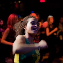 Sob_s-pics_medium
