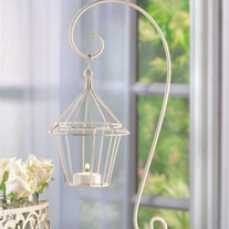 Birdcage_tealight_medium