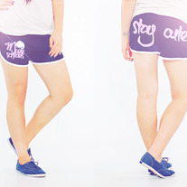 Staycute_medium