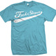 Fslogans_online_preview_small